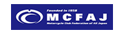 MCFAJ