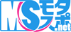 ms-event.net